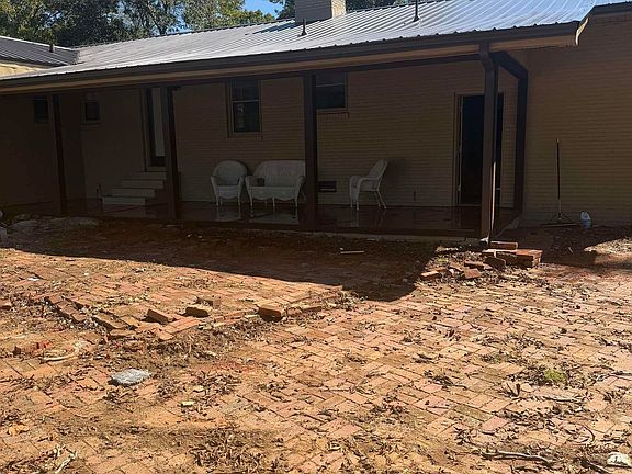 2nd image of 952 Coosa County Road 55