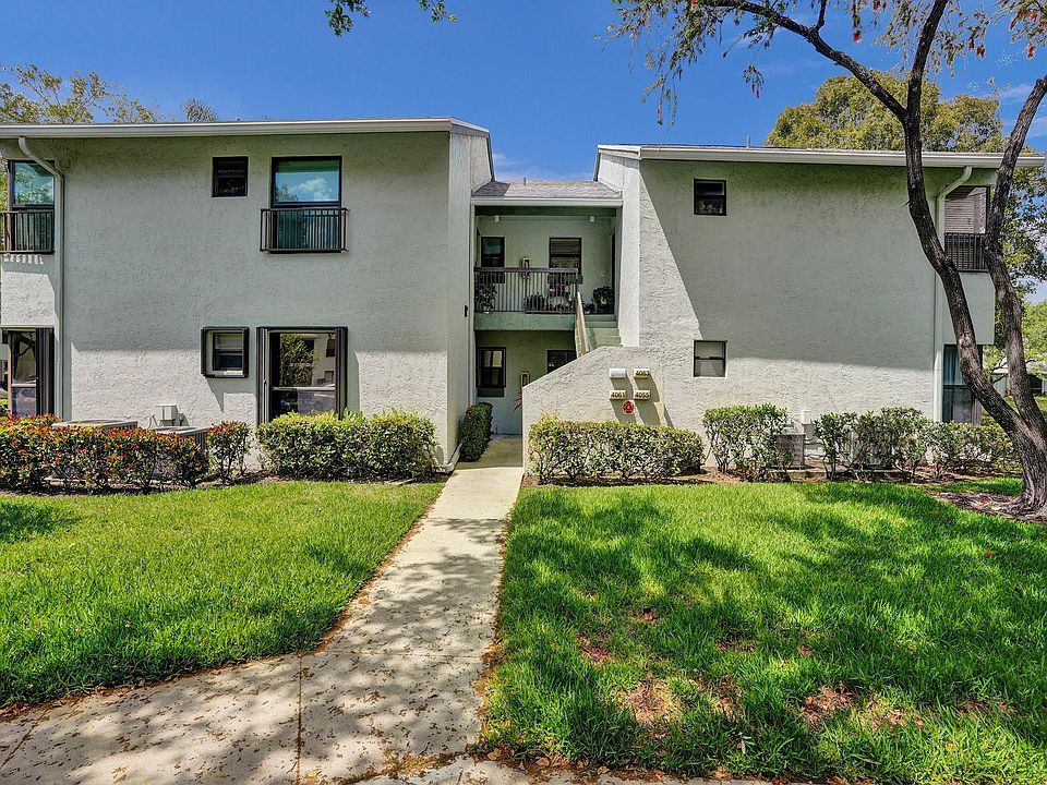 1st image of 4061 Carambola Circle #2976