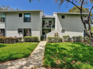 4061 Carambola Cir N #2976, Coconut Creek, FL 33066