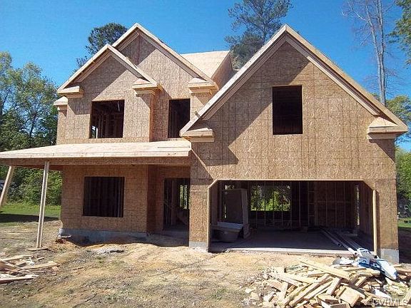 5th image of 6850 Emerson Ln