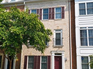 855 Ramsay St, Baltimore, MD 21230