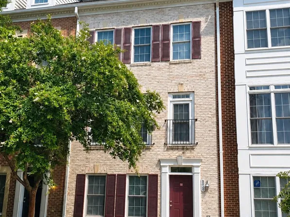 855 Ramsay St, Baltimore, MD 21230