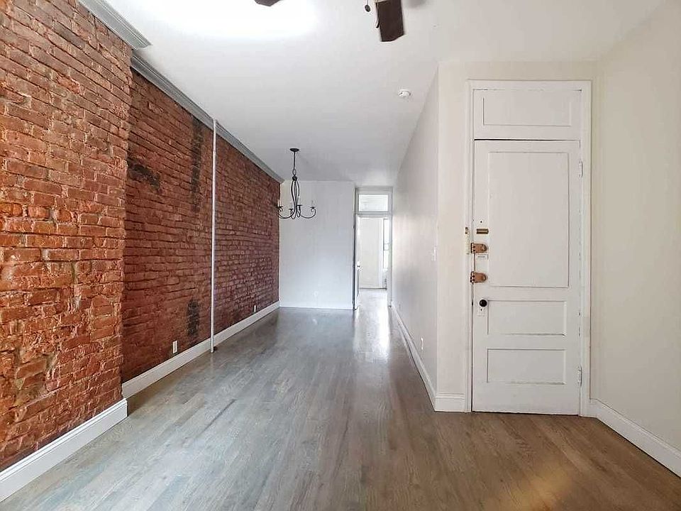 1st image of 434 Bleecker St #2A