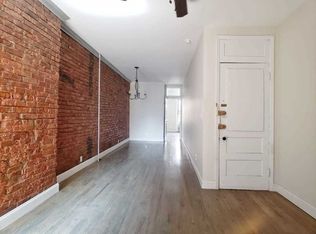 434 Bleecker St #2A, Brooklyn, NY 11237