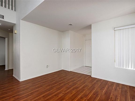 4th image of 7904 Cherry River Dr