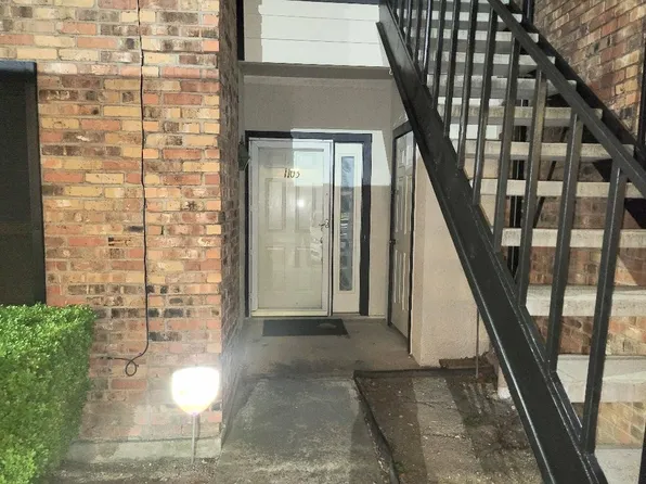 2835 Keller Springs Rd APT 1103, Carrollton, TX 75006