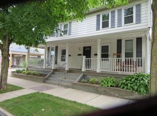 1038 Logan St, Noblesville, IN 46060