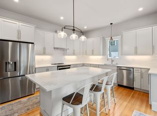 41 Brown Ave, Roslindale, MA 02131
