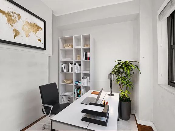 3rd image of 270 Jay St APT 10I