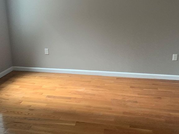 2nd image of 131 S Harrison St APT 4F