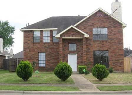 1st image of 11806 Asher Ln