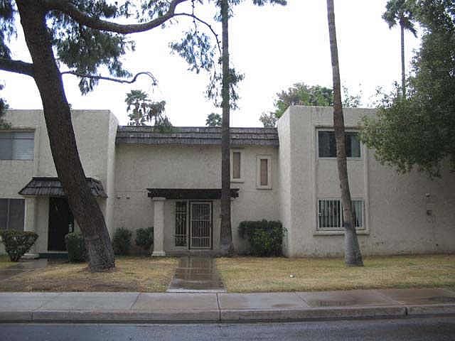 1st image of 7126 E 19TH Avenue #173