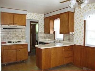 4th image of 21761 Briarwood Dr