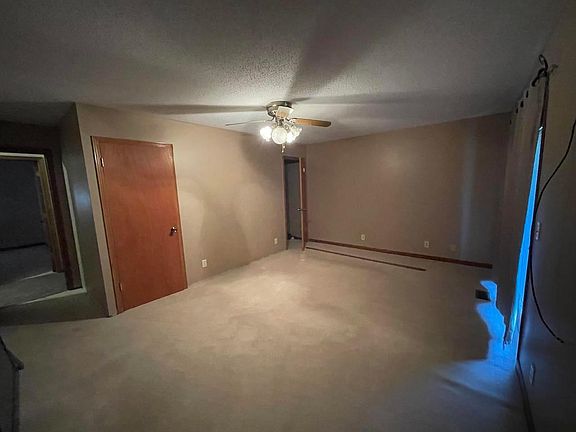 5th image of 16612 S 57th Ave