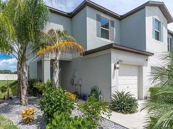 2nd image of 3802R Cat Mint St