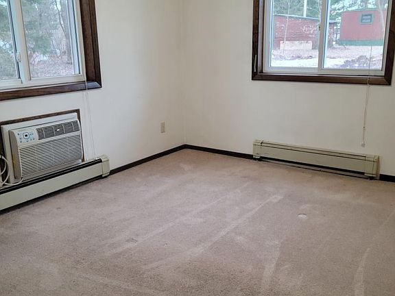 4th image of 233 N College St #14772910