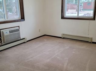 233 N College St #14772912, Adams, WI 53910