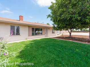 1456 E Fallbrook St #7140400, Fallbrook, CA 92028