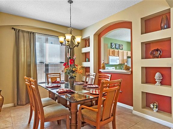 2nd image of 194 Hideaway Beach Ln