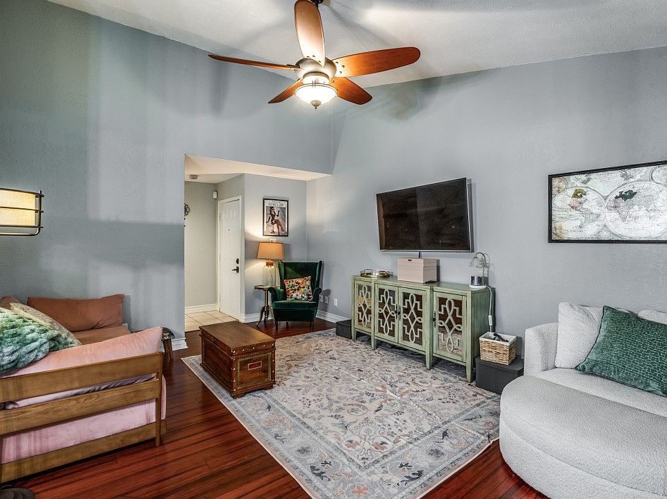 1st image of 1603 Marsh Ln APT 301