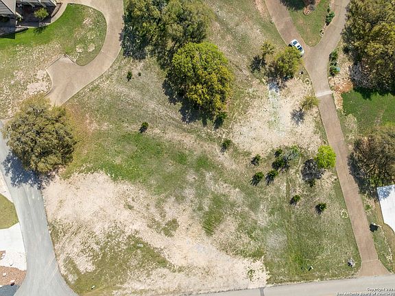 3rd image of LOT 3 WILD TURKEY BLVD LOT 3