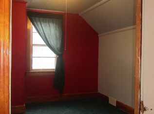 1029 Foster St, Munising, MI 49862