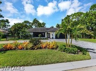 1902 Princess Ct, Naples, FL 34110