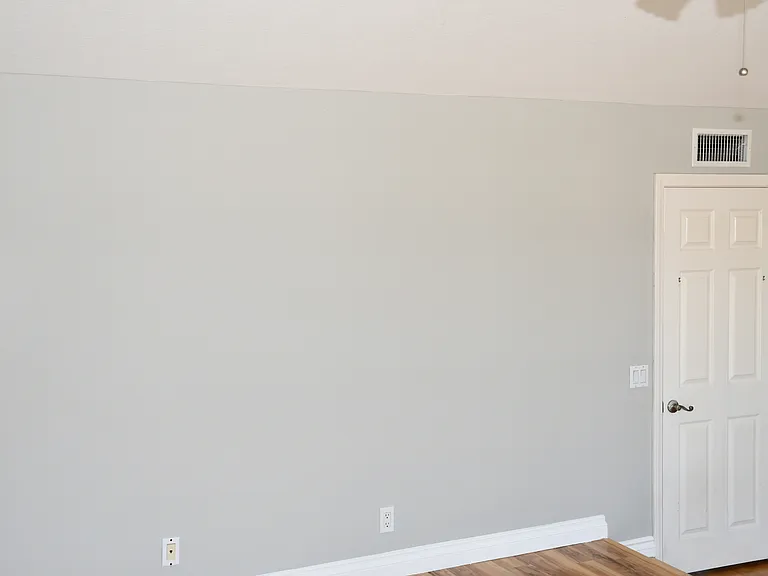 6374 E Paseo Celeste — Photo 51