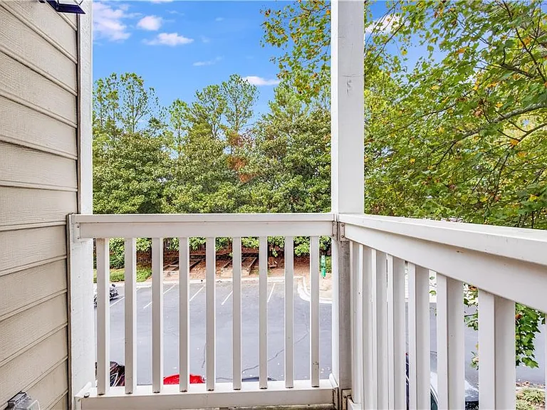 1250 Parkwood Cir SE #2201 — Photo 41