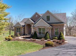 7361 Winding Way, Roscoe, IL 61073