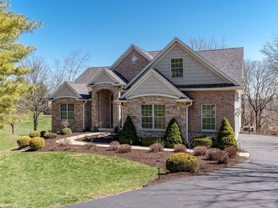 7361 Winding Way, Roscoe, IL, 61073