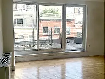 217 Front St #6B — Photo 1