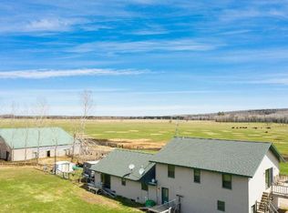 8798 Keepers Ln, Argonne, WI 54511
