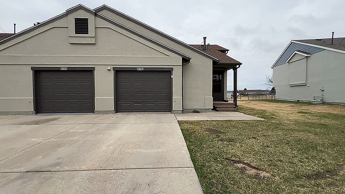 1st image of 1217 Dakota Dr