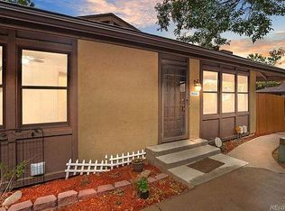 15034 E Jarvis Pl, Aurora, CO 80014