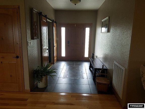 2nd image of 6811 Owen Ave