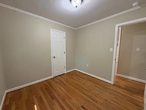 408 Wilson St — Photo 14