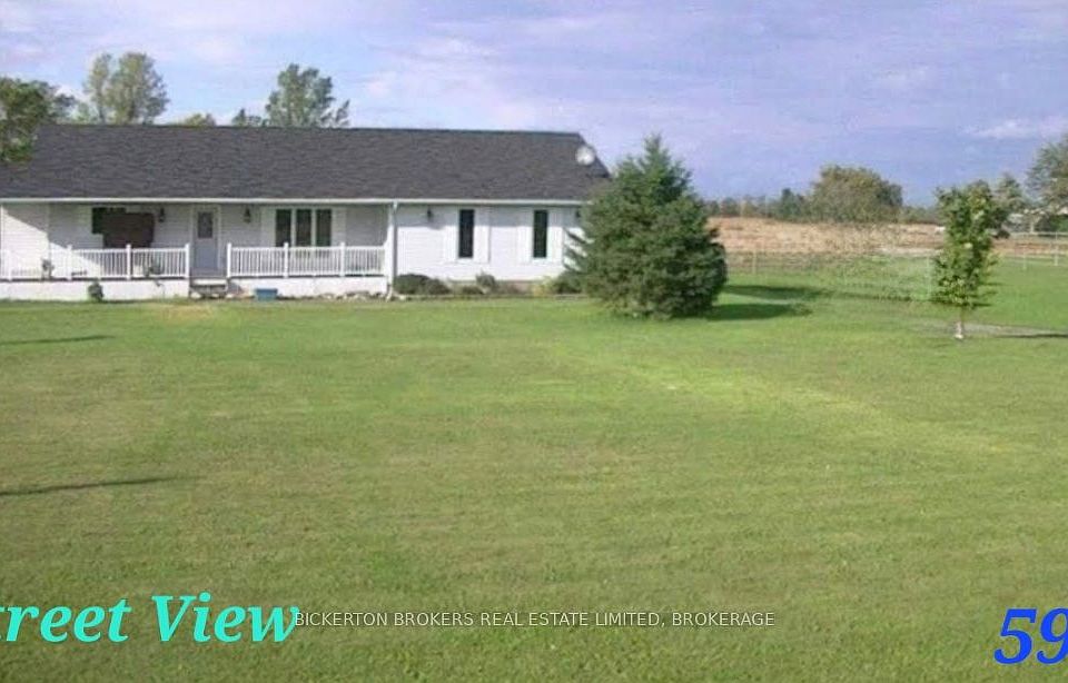 1st image of 712 Haig Rd