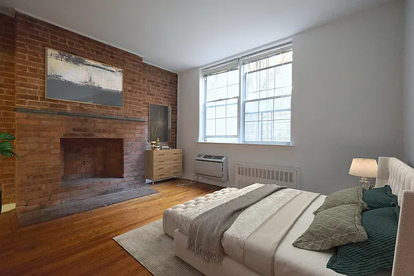 Rented by Cayenne Realty Group | media 5