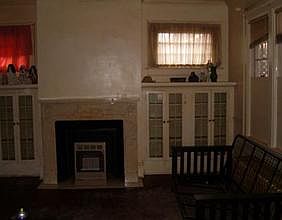 2nd image of 7 Delaware Ave