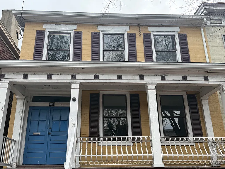 309 W Clay St #2 — Photo 7