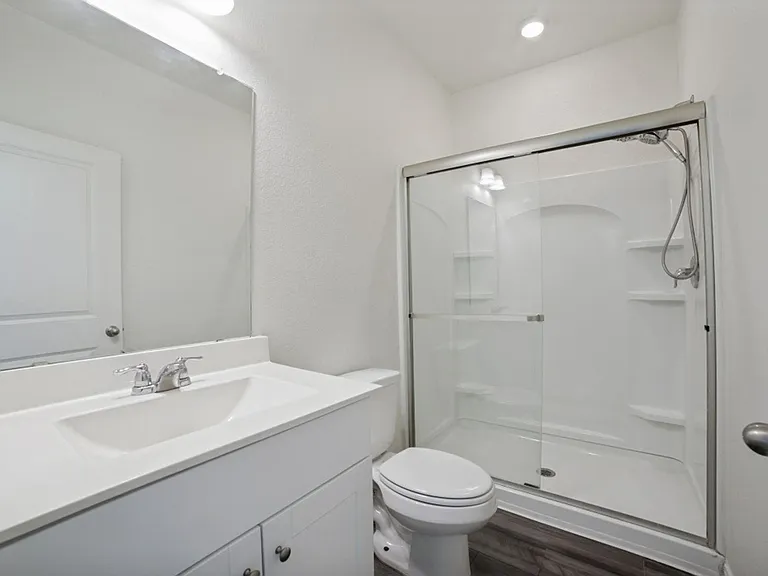 14426 Elkhorn Crst — Photo 19