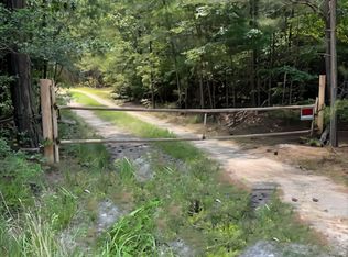 5 Westmoreland Dr #4-2, Colonial Beach, VA 22443