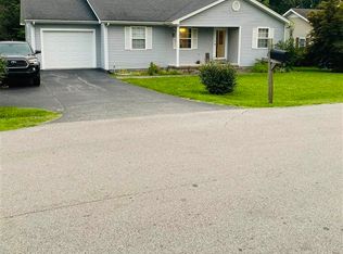 105 Village Cir, Glasgow, KY 42141