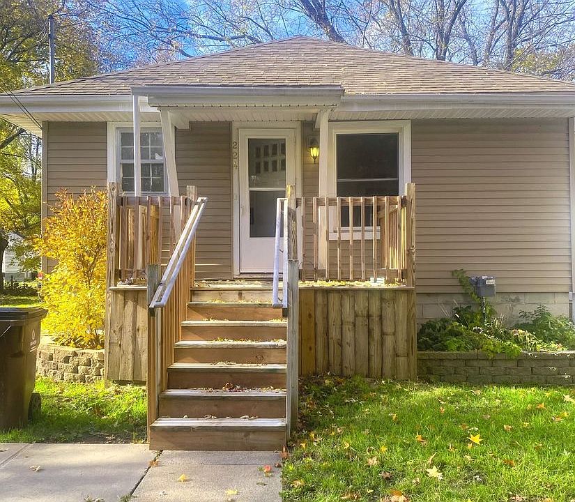 1st image of 224 S Mifflin Ave