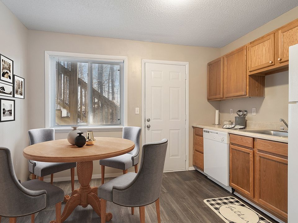 Mableton Ridge 6660 Mableton Pkwy SE Mableton GA Zillow