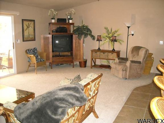 5th image of 1099 McCulloch Blvd S