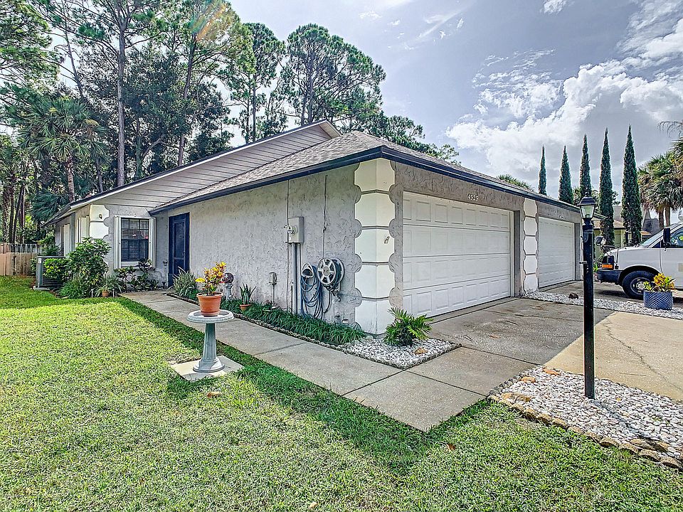 1st image of 4525 Nettle Creek Ct