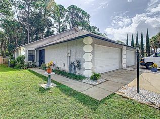 4525 Nettle Creek Ct, Port Orange, FL 32127