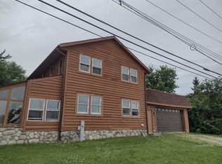 2429 W Rawson Ave, Oak Creek, WI 53154